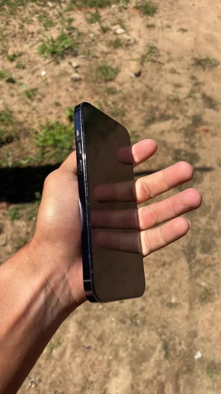 iPhone 14 Pro Max  - Foto 5