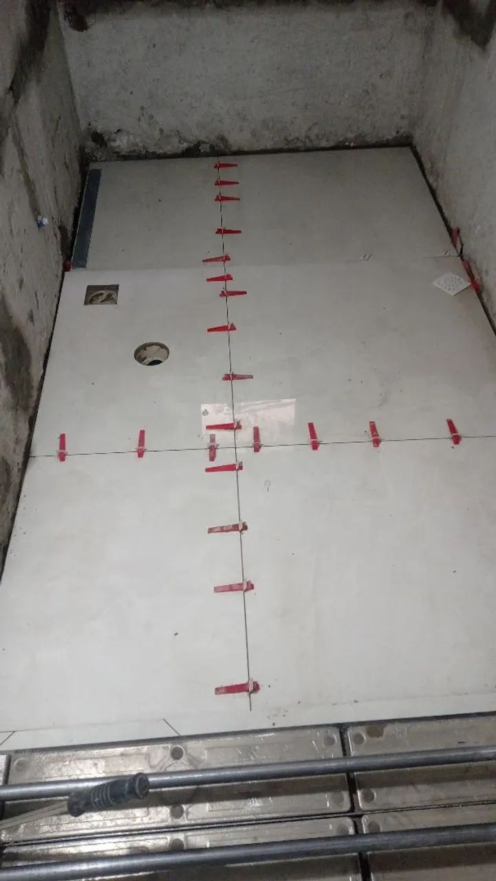 Pedreiro de confiança  - Foto 4