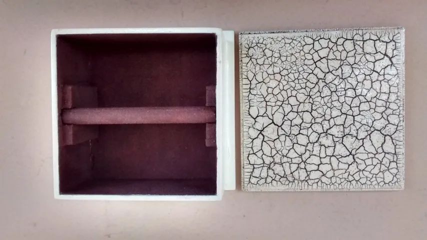 Porta Joia - Foto 3