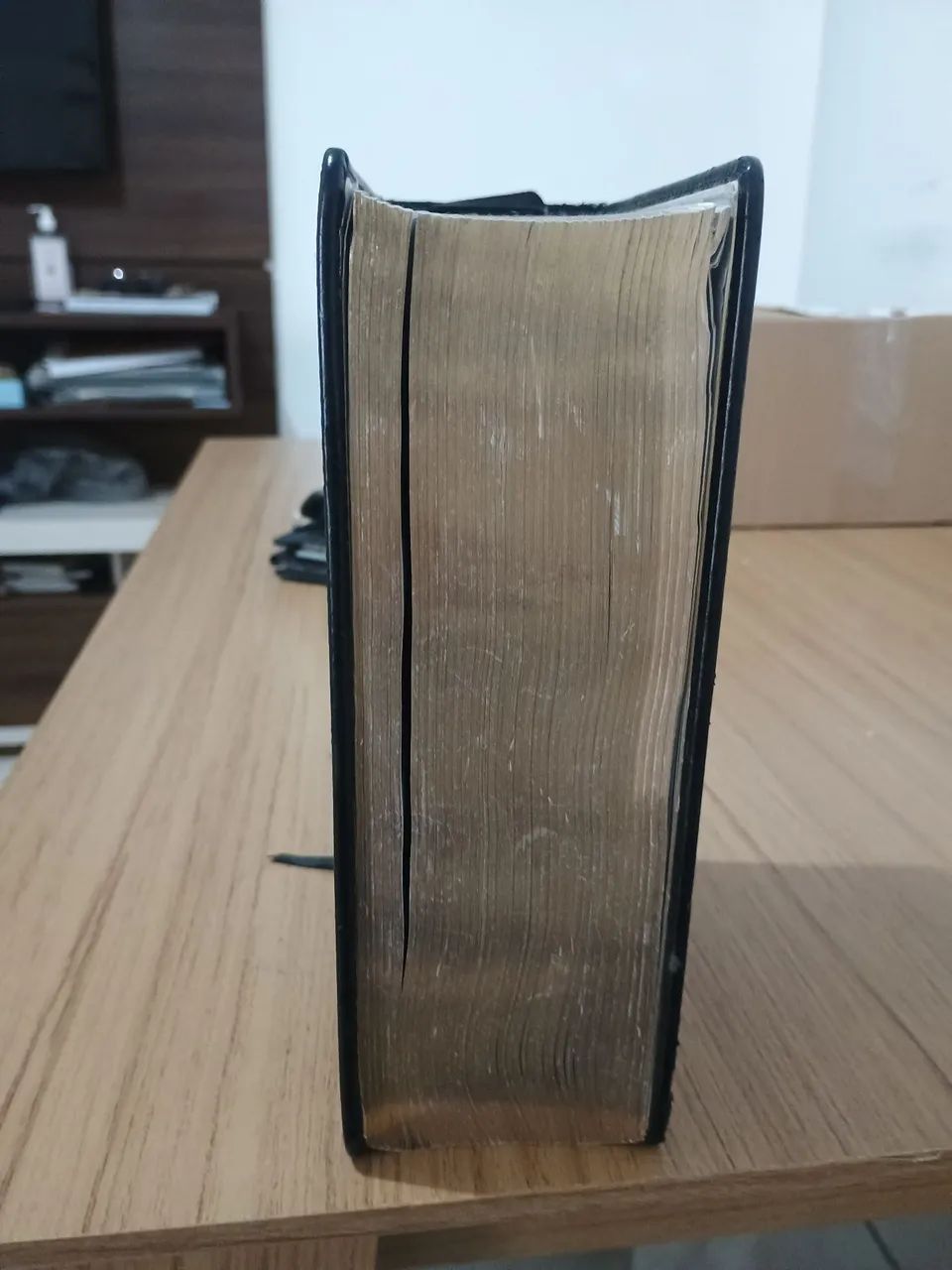 Biblias - Foto 4