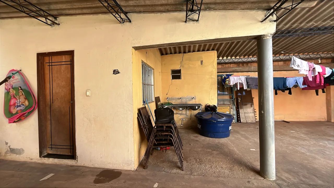 ALUGO SUITE - Foto 4