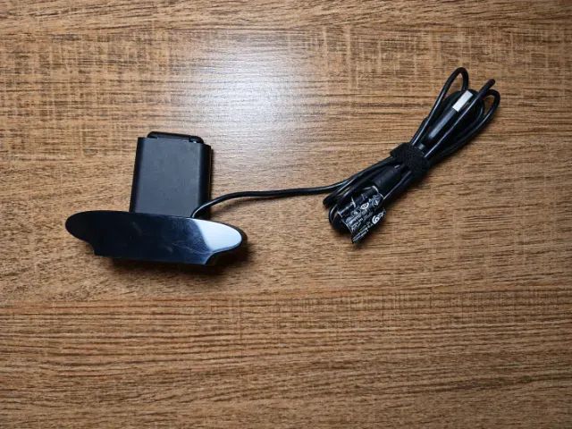 Webcam Logitech C922 Pro Stream Full HD 1080p - Foto 2
