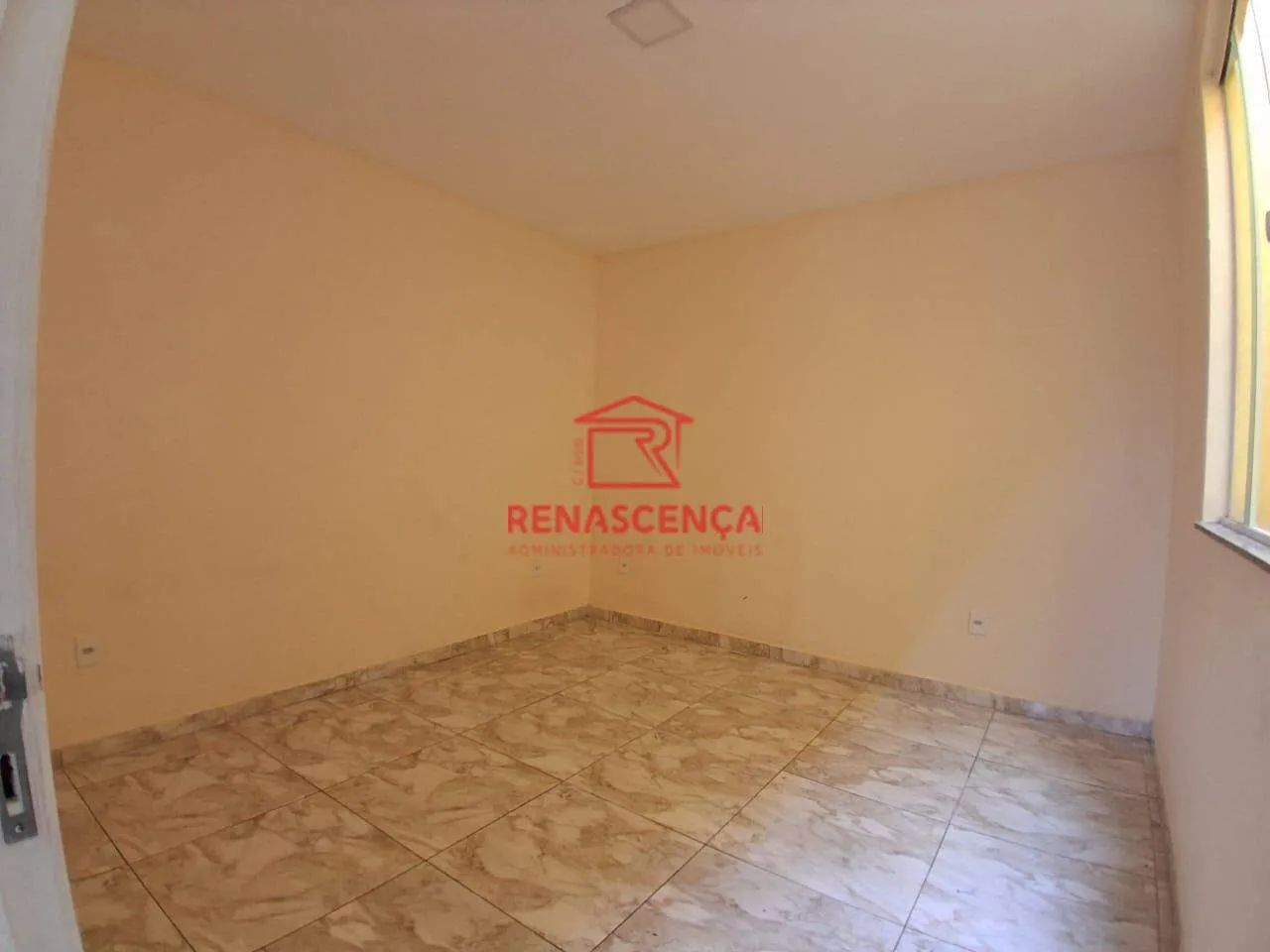 Ótima Casa /sobrado em Realengo . - Foto 5