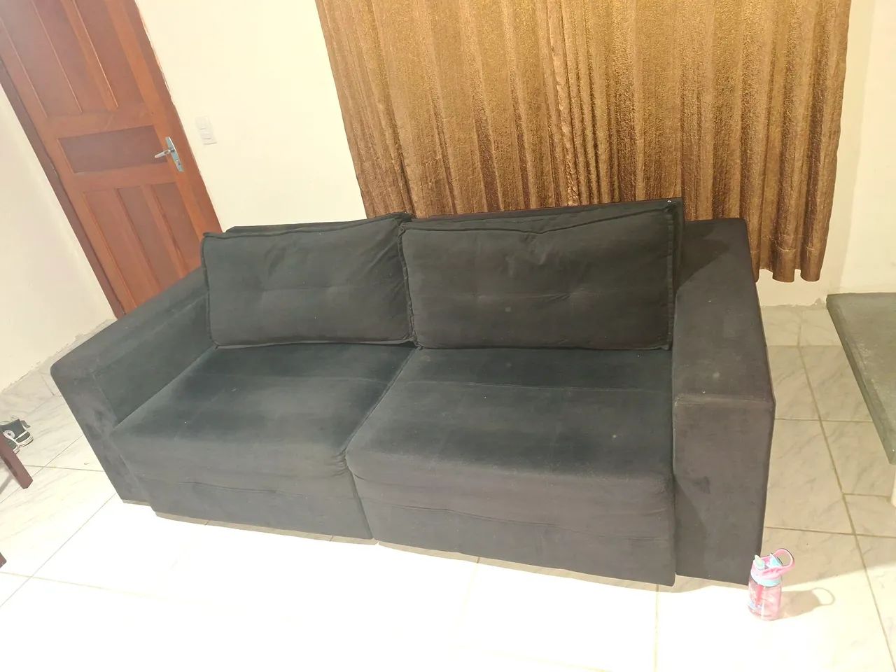 Sofa - Foto 4