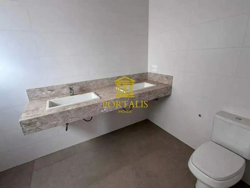 Apartamento com 4 quartos à venda em Belo Horizonte - Foto 4