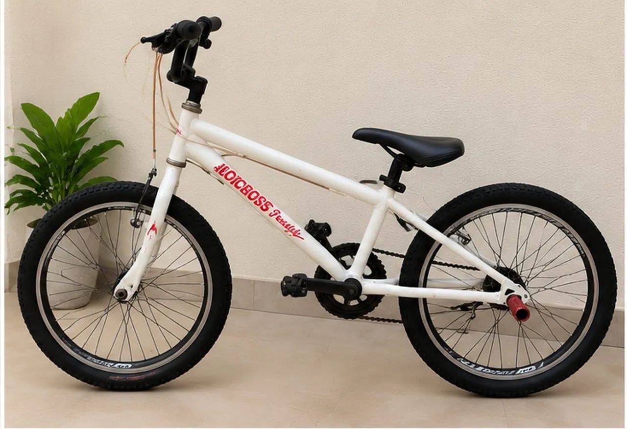 BICICLETAS  - Foto 4