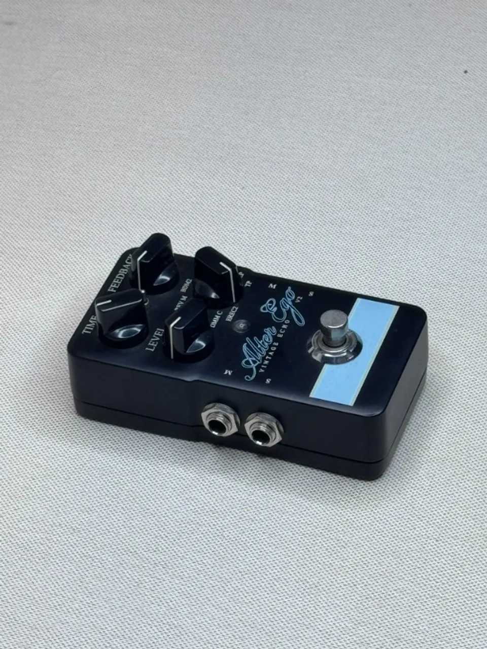 Pedal Morley Dual Bass Wah - Instrumentos musicais - Areal (Águas