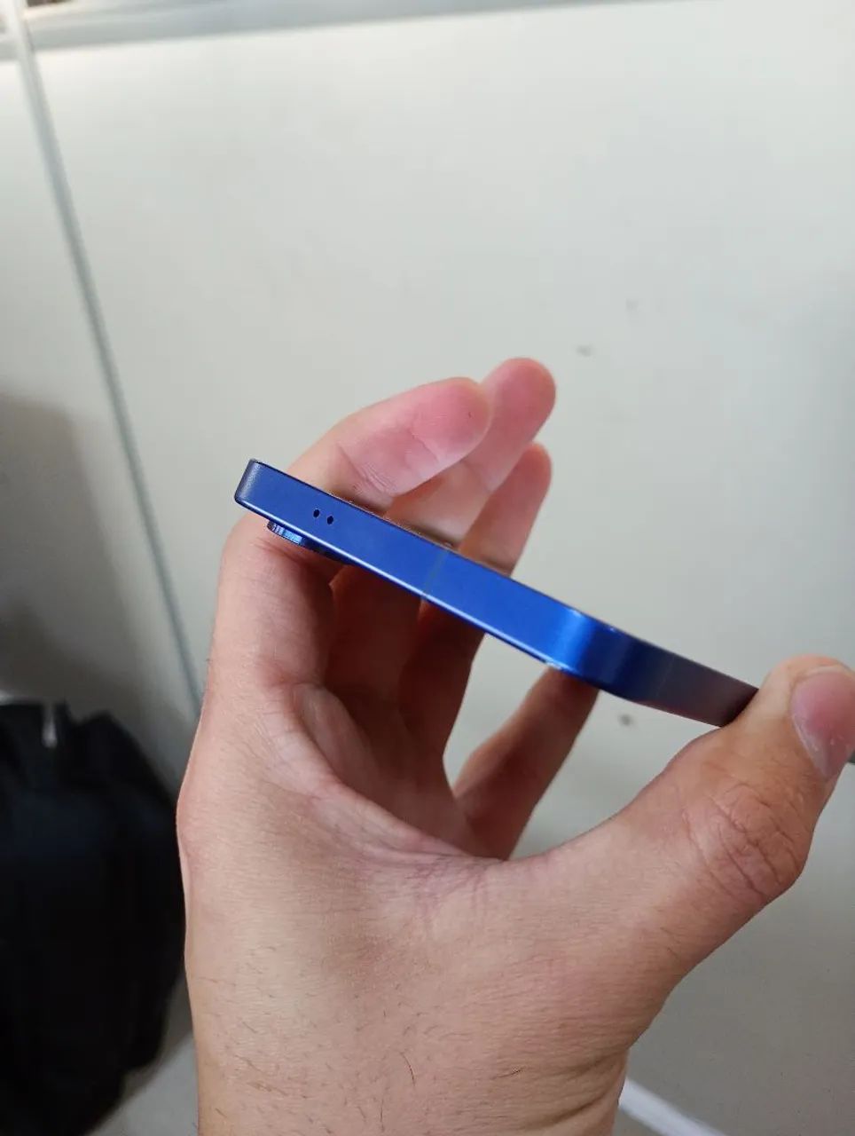 Samsung Galaxy S25 Plus 256Gb - Foto 4