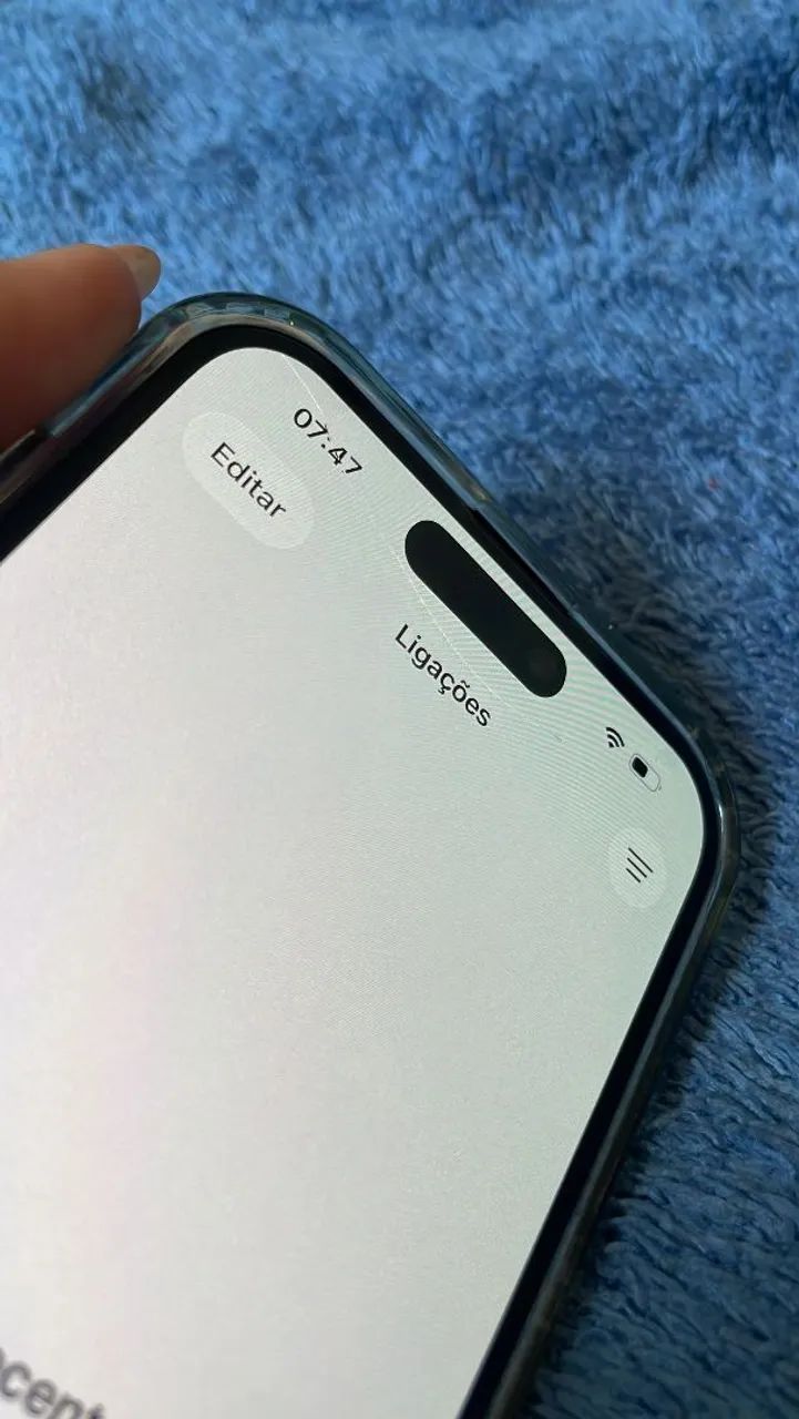 Iphone 14 pro - Foto 2