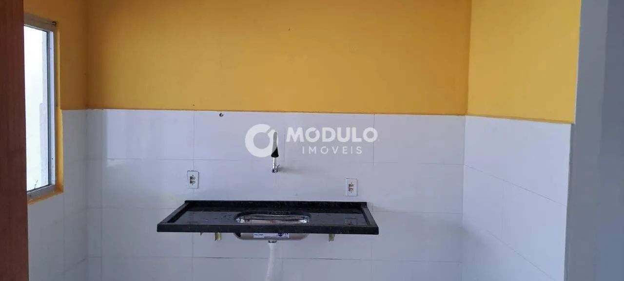 Casa MONTE HEBRON , 2 quartos, terreno 200 mts - Foto 5