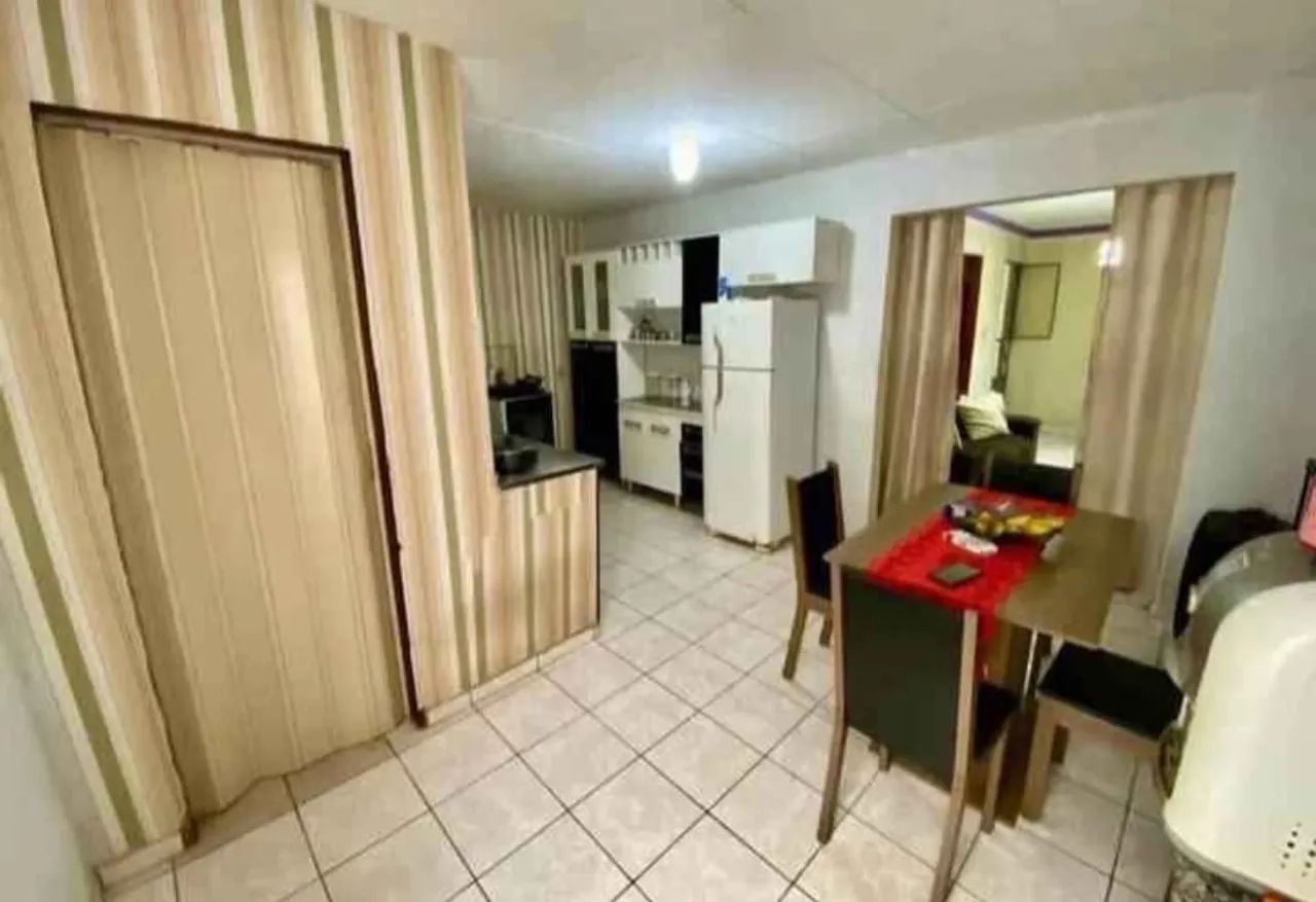 Casa a venda no Santo Antônio - parcelada  - Foto 5