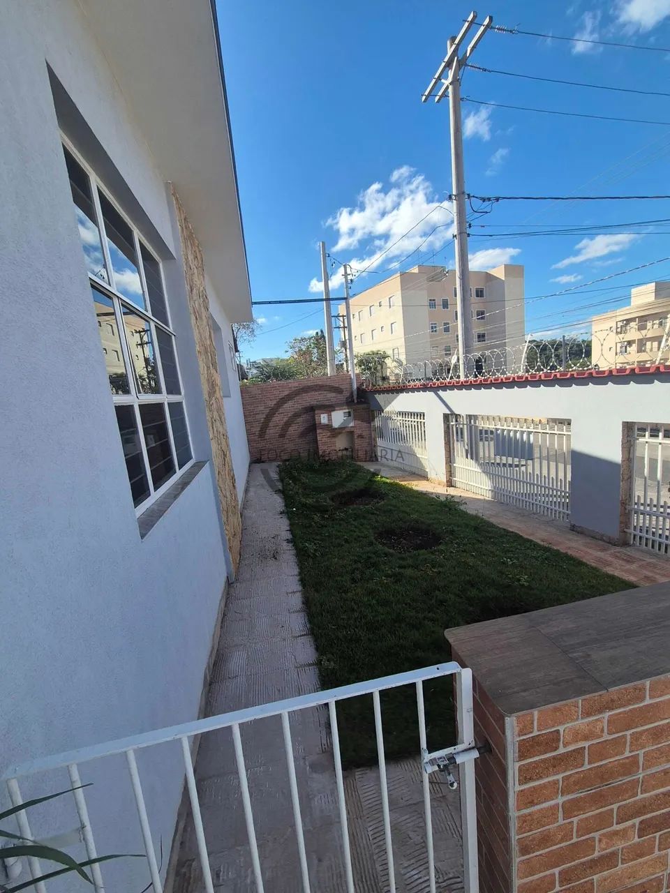 Aluga-se casa jardim Europa Sorocaba, próx Gal Carneiro. - Foto 7