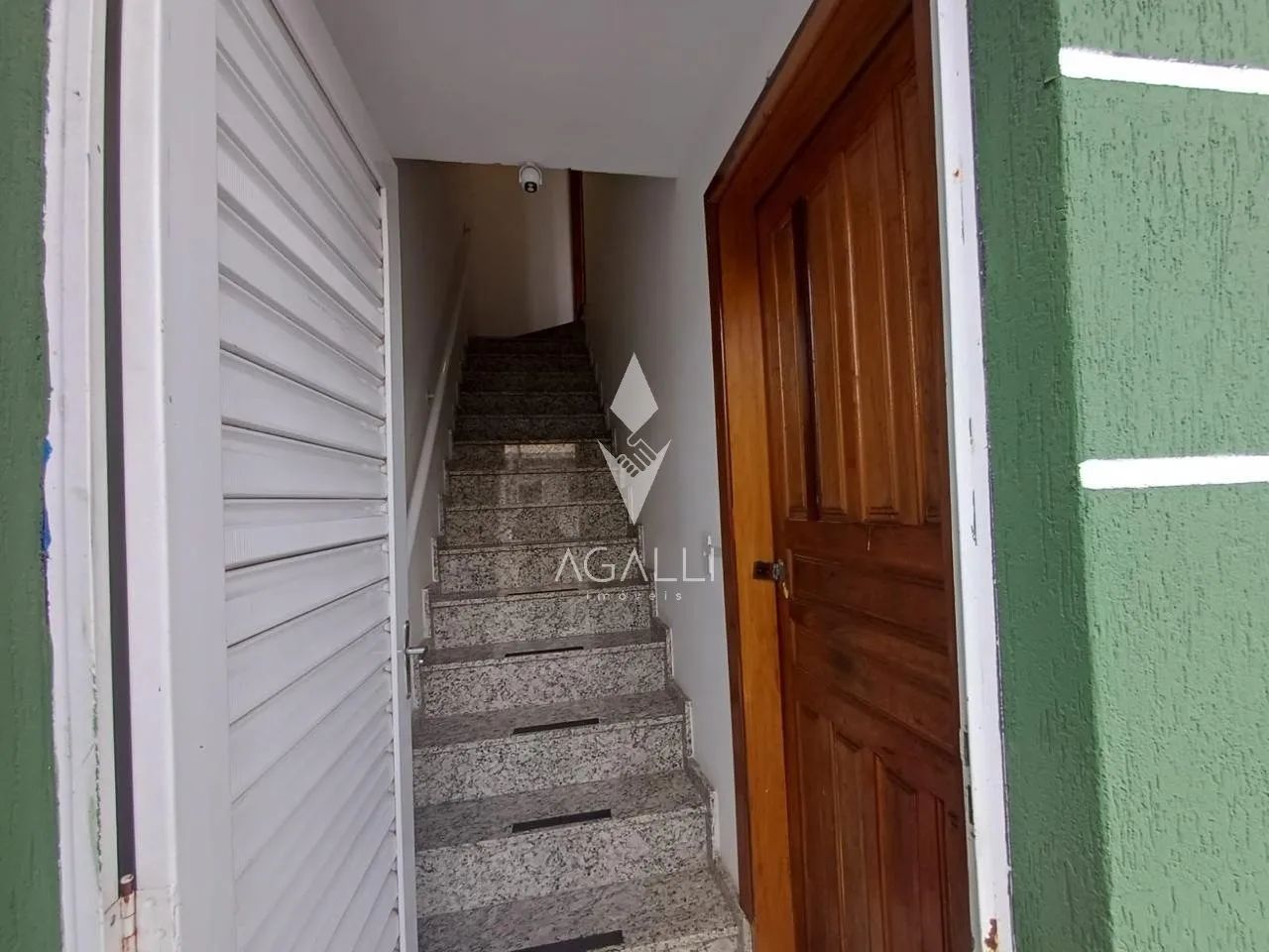 Conjunto Comercial á Venda na Cidade Industrial - Foto 2