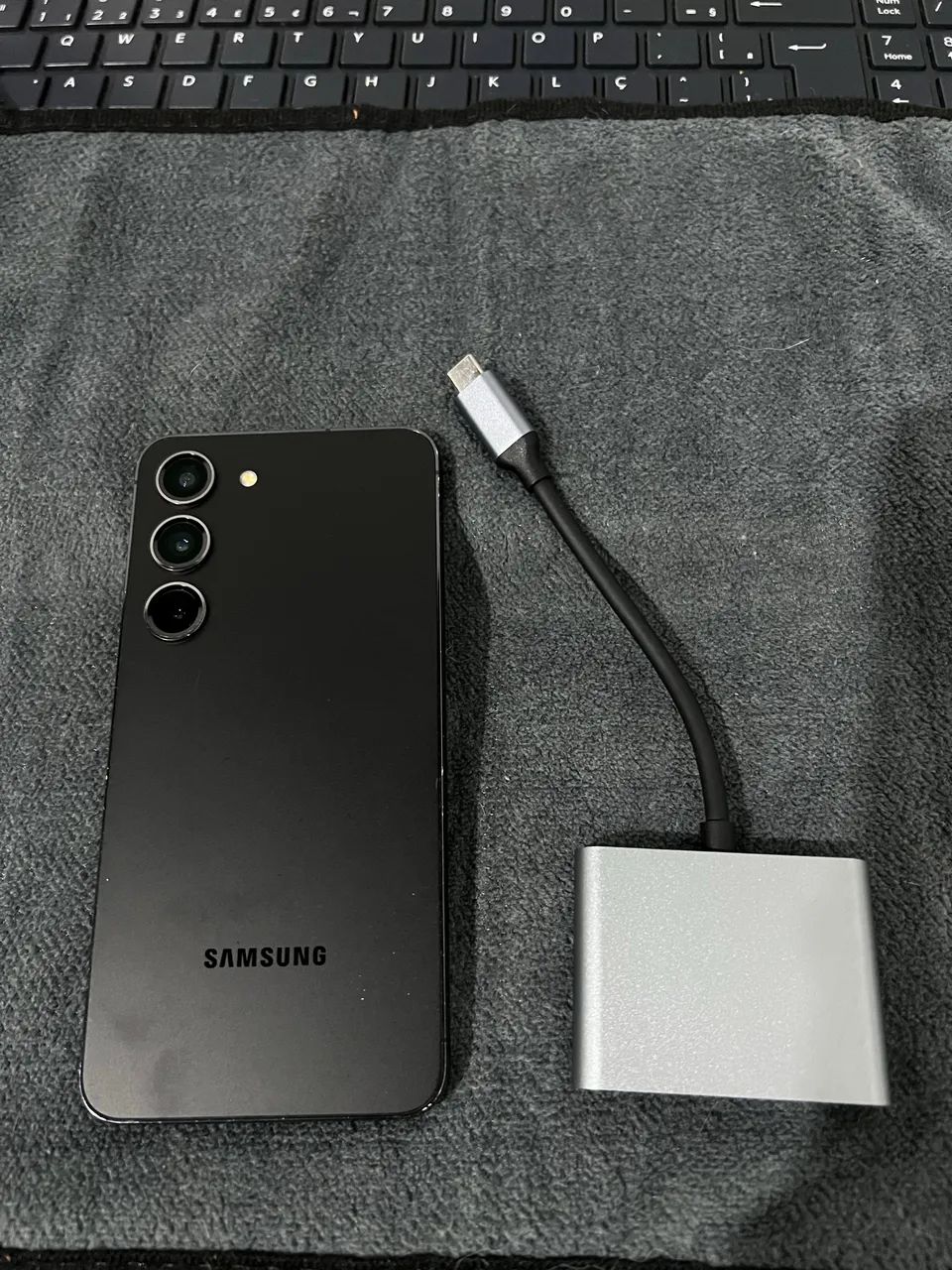 S23 128GB - Foto 3