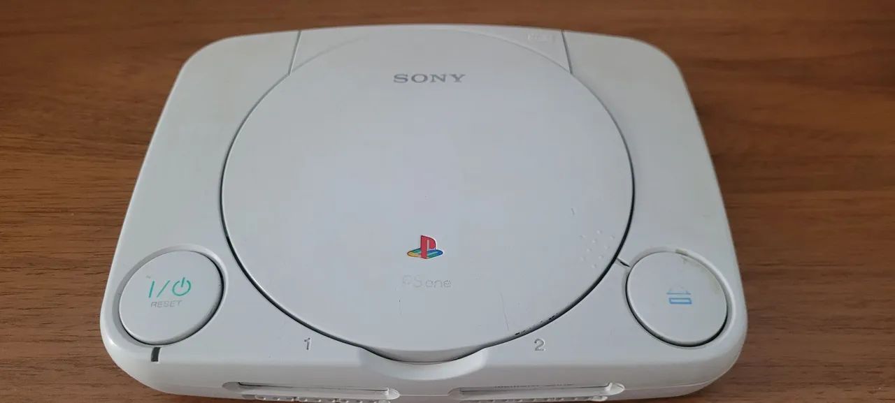 Psone  - Foto 3