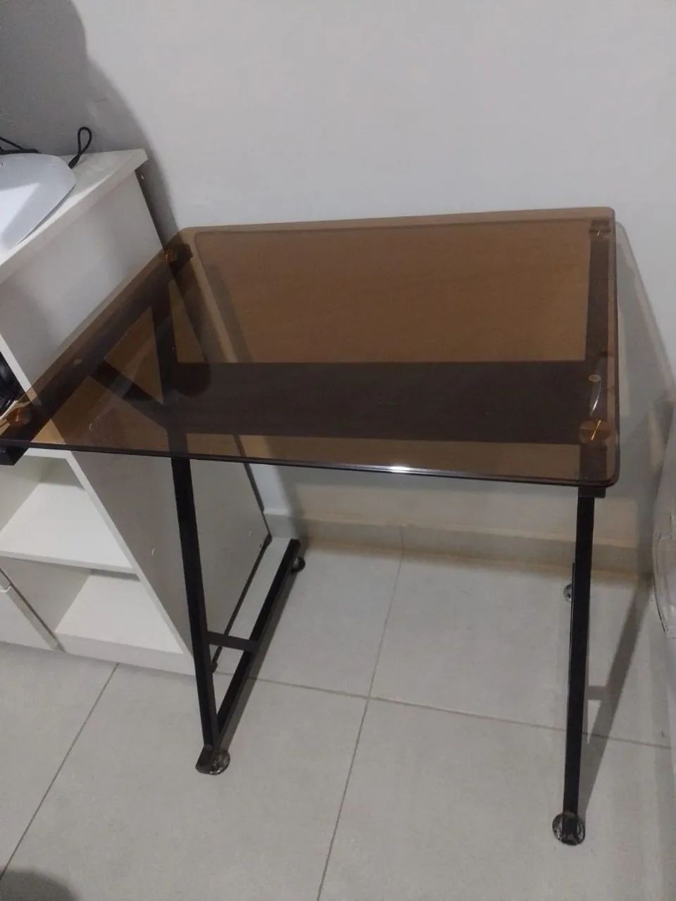 Escrivaninha 