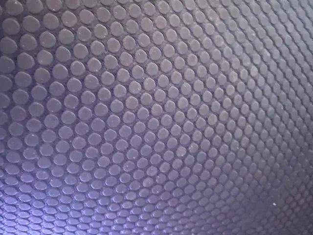 Mousepad Gamer Fallen Candy Speed ++ - Foto 3