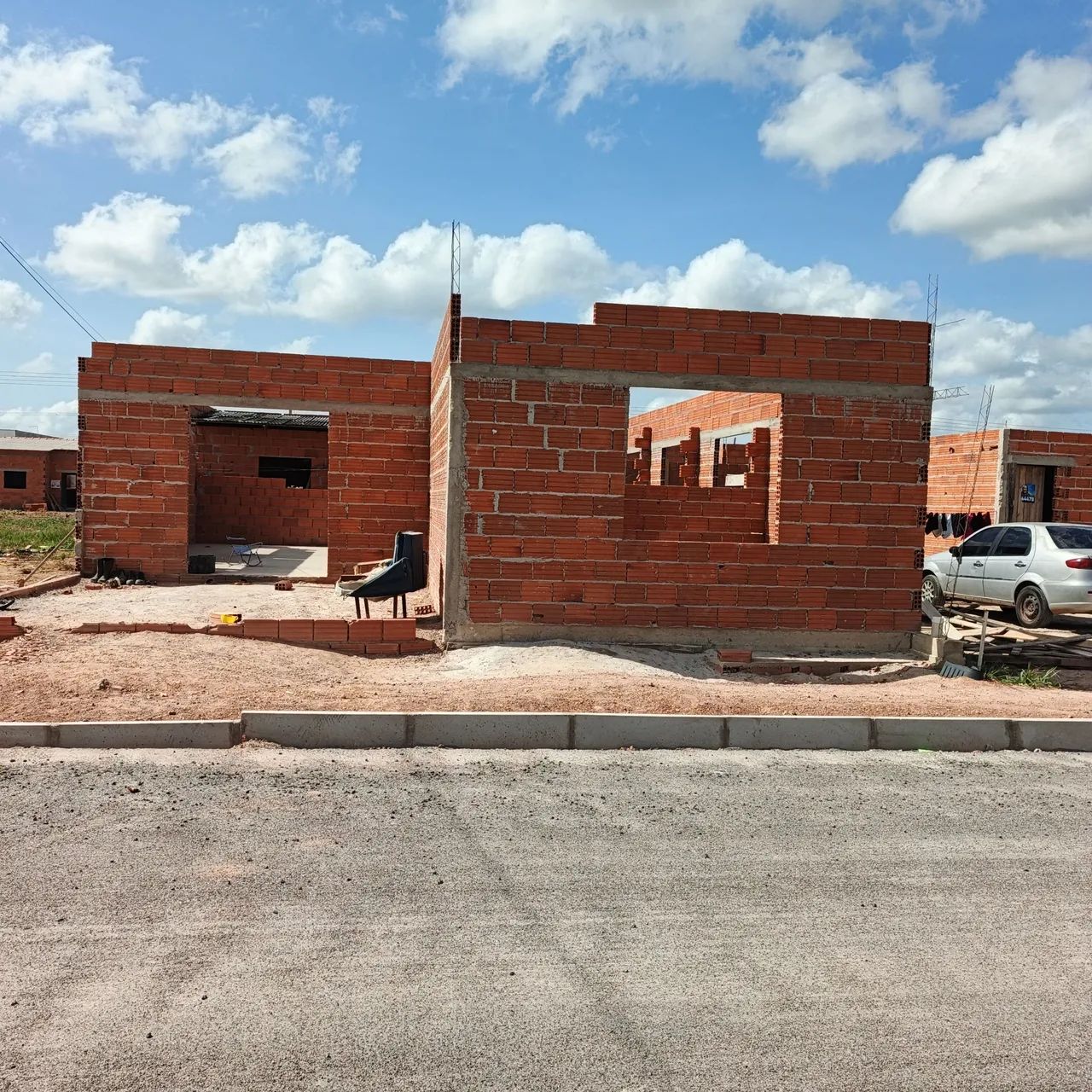 Repasse - Foto 2