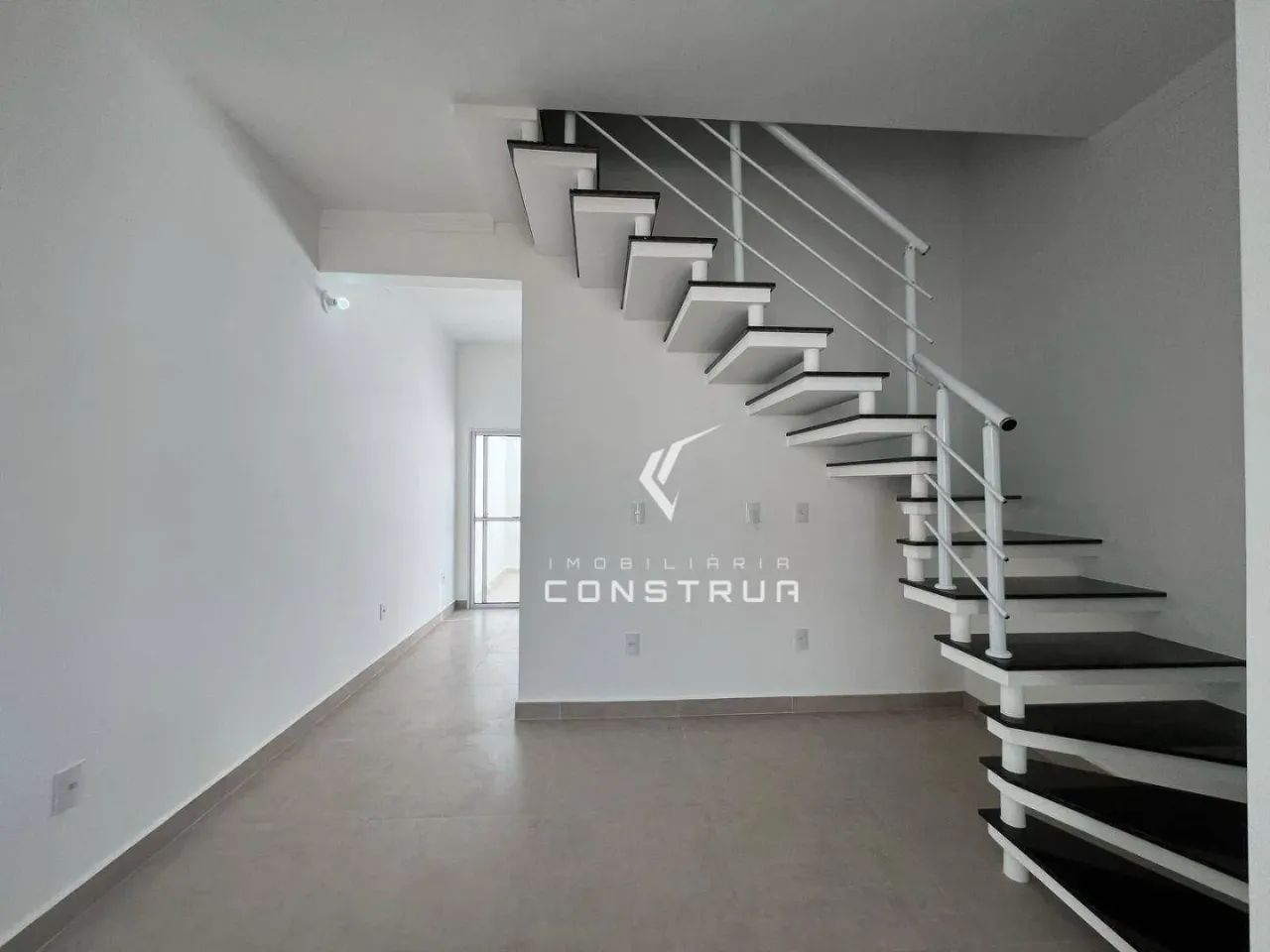 CASA À VENDA NO CHÁCARA PRIMAVERA - CAMPINAS - S/P - Foto 3