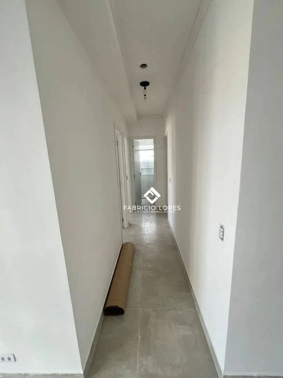 Apartamento 3 quartos para Locação  Magnifique Tower | Jacareí - Foto 7
