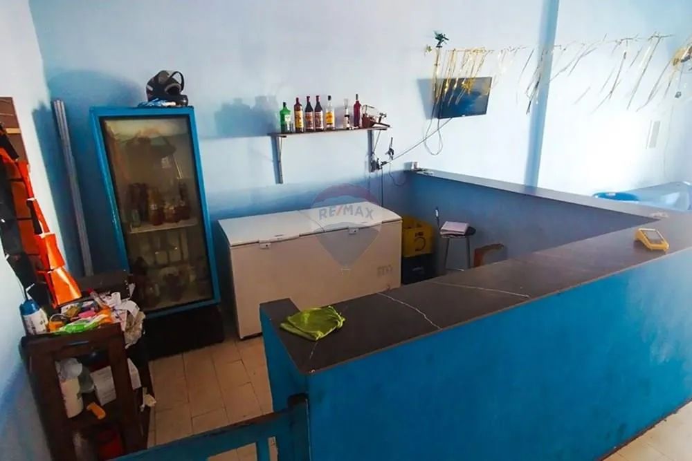 Casa Comercial: Oportunidade no Centro de Rondonópolis! - Foto 4