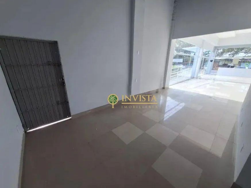 Locação | Ponto Comercial de 255m² na via principal da Lagoa da Conceição - Florianópolis - Foto 5