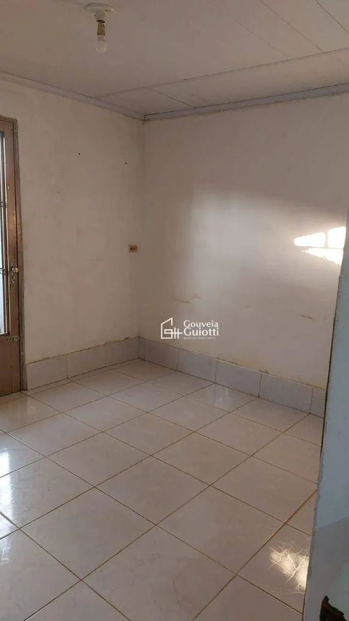 oportunidade - Foto 3