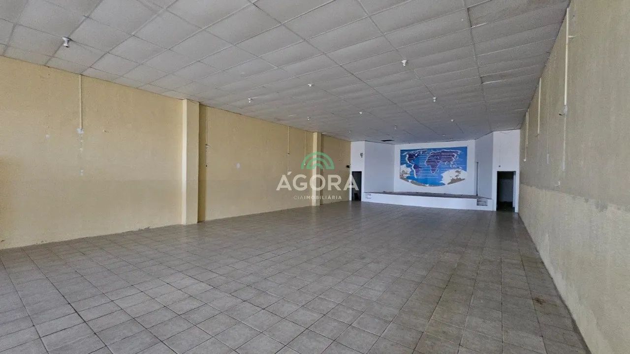 Imóvel Comercial com 300 m² - Foto 3