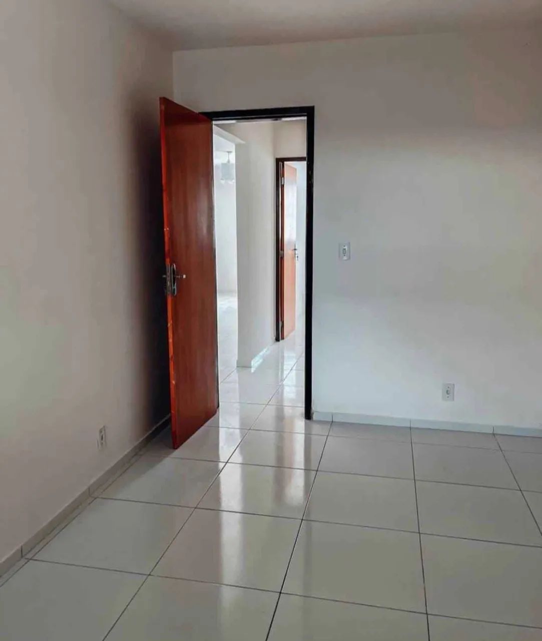 Casa a venda  - Foto 4