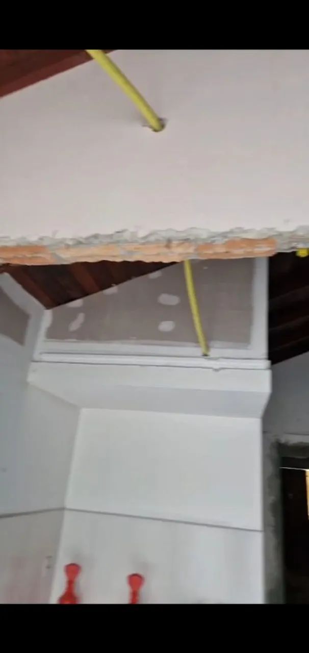 Reparos 24 horas - Foto 2