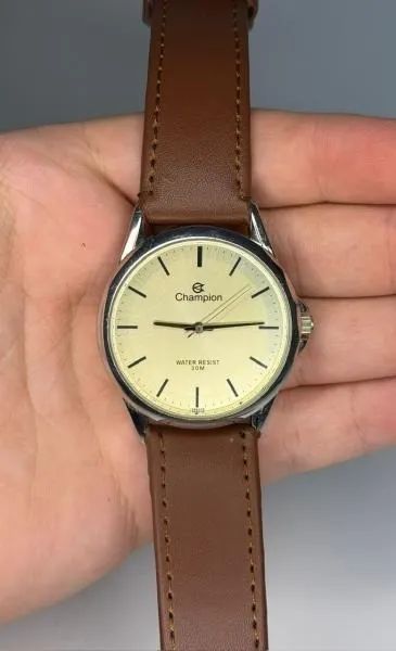 Champion Sunburst Gold - Foto 3
