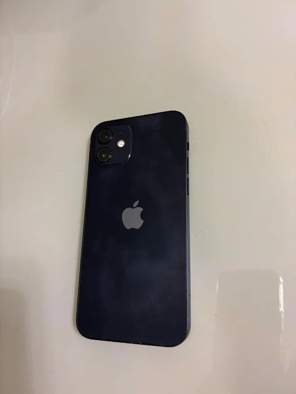 iPhone 12 128gb - Foto 5