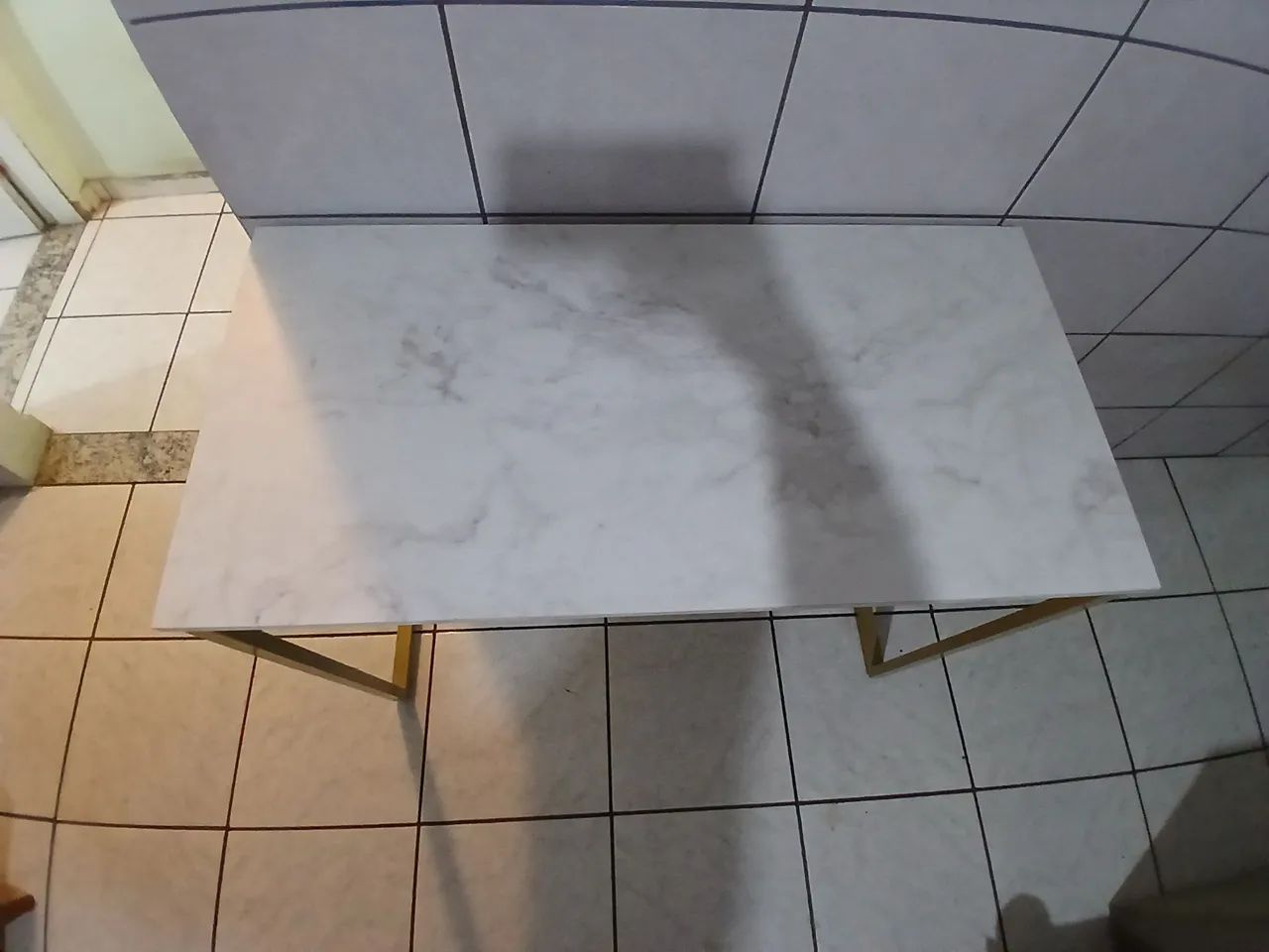 Mesa de escritório  - Foto 2