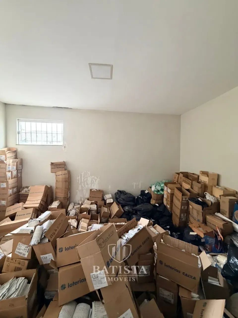 casa loterica aluguel ou venda - Foto 2