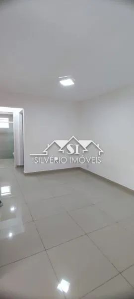 Apartamento- Petrópolis, Corrêas - Foto 5
