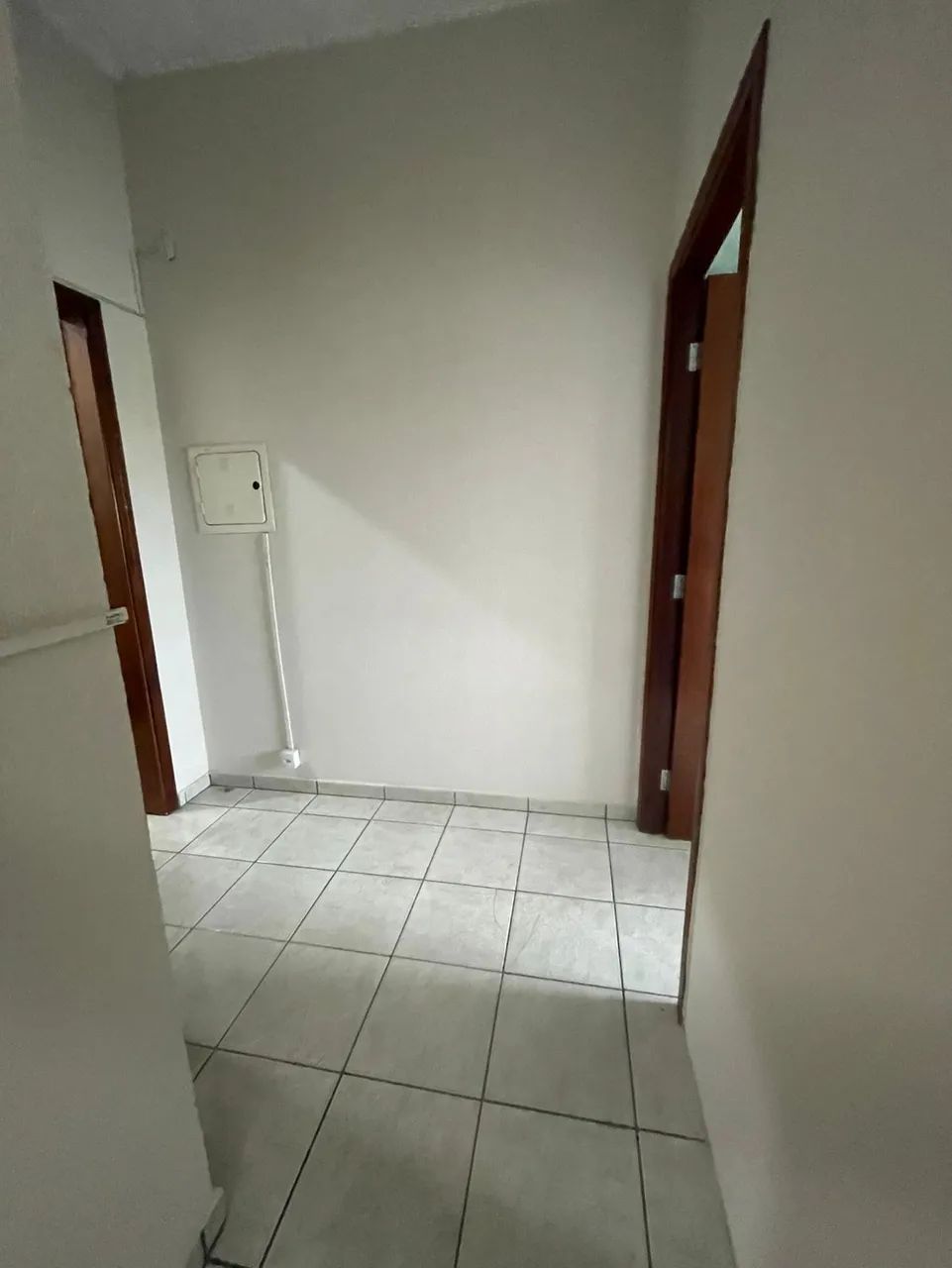 Sala com 25,00m² Parque Bela Vista - Vororantim - Foto 5