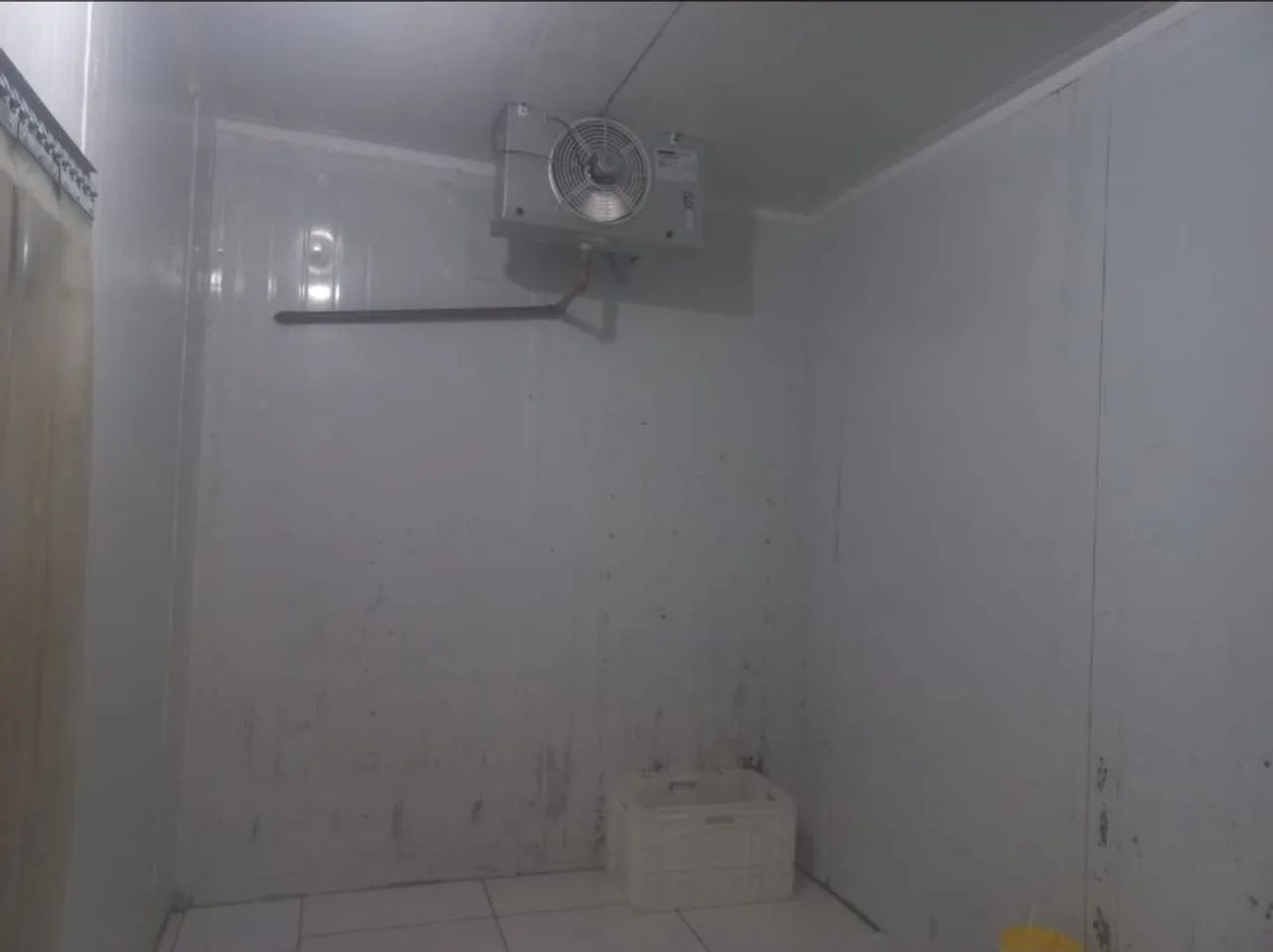 Câmara Fria- Profissional à Venda! - Foto 4