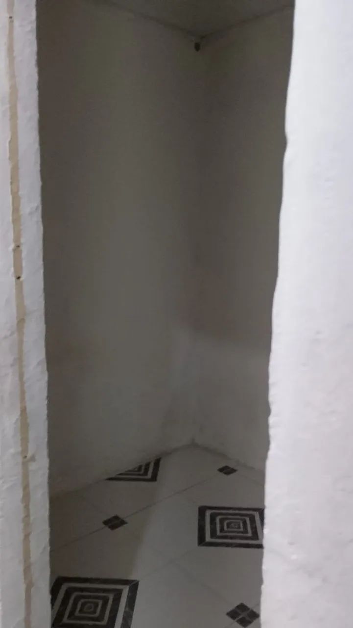 CASA PARA VENDER NO BUGIO  - Foto 5