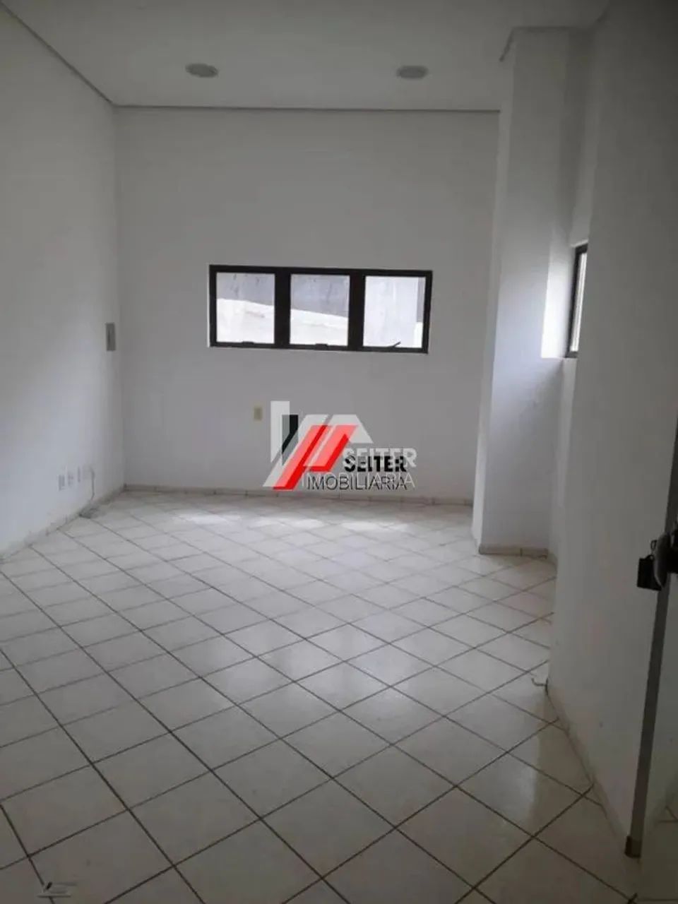 Sala comercial para alugar trindade Florianópolis - Foto 4