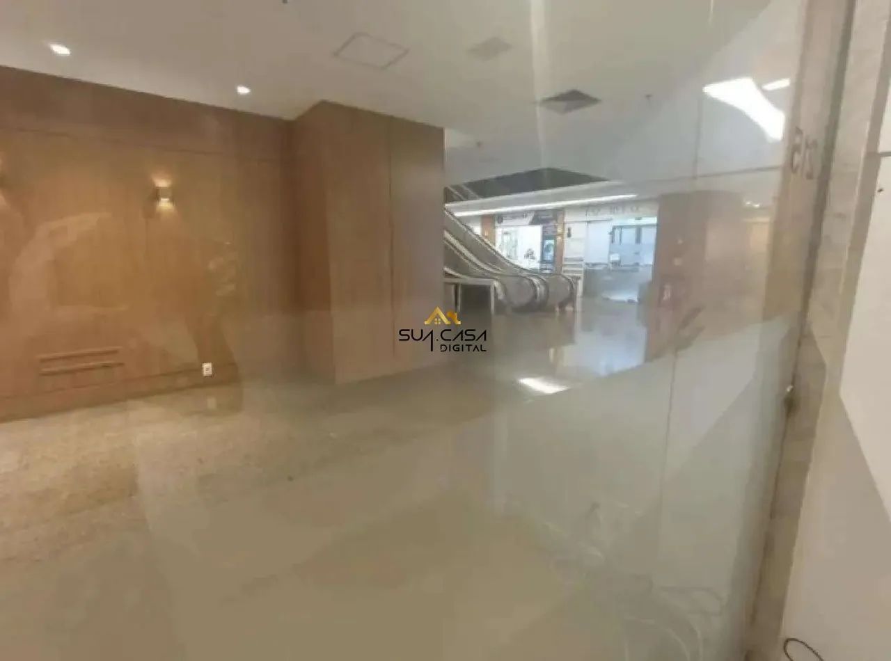 IPSL4894 | Loja comercial à venda em Ipanema. REF: IPSL4894