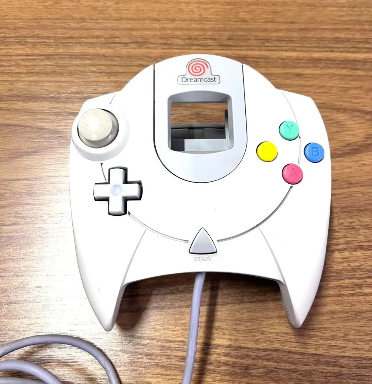 Sega dreamcast original  - Foto 3