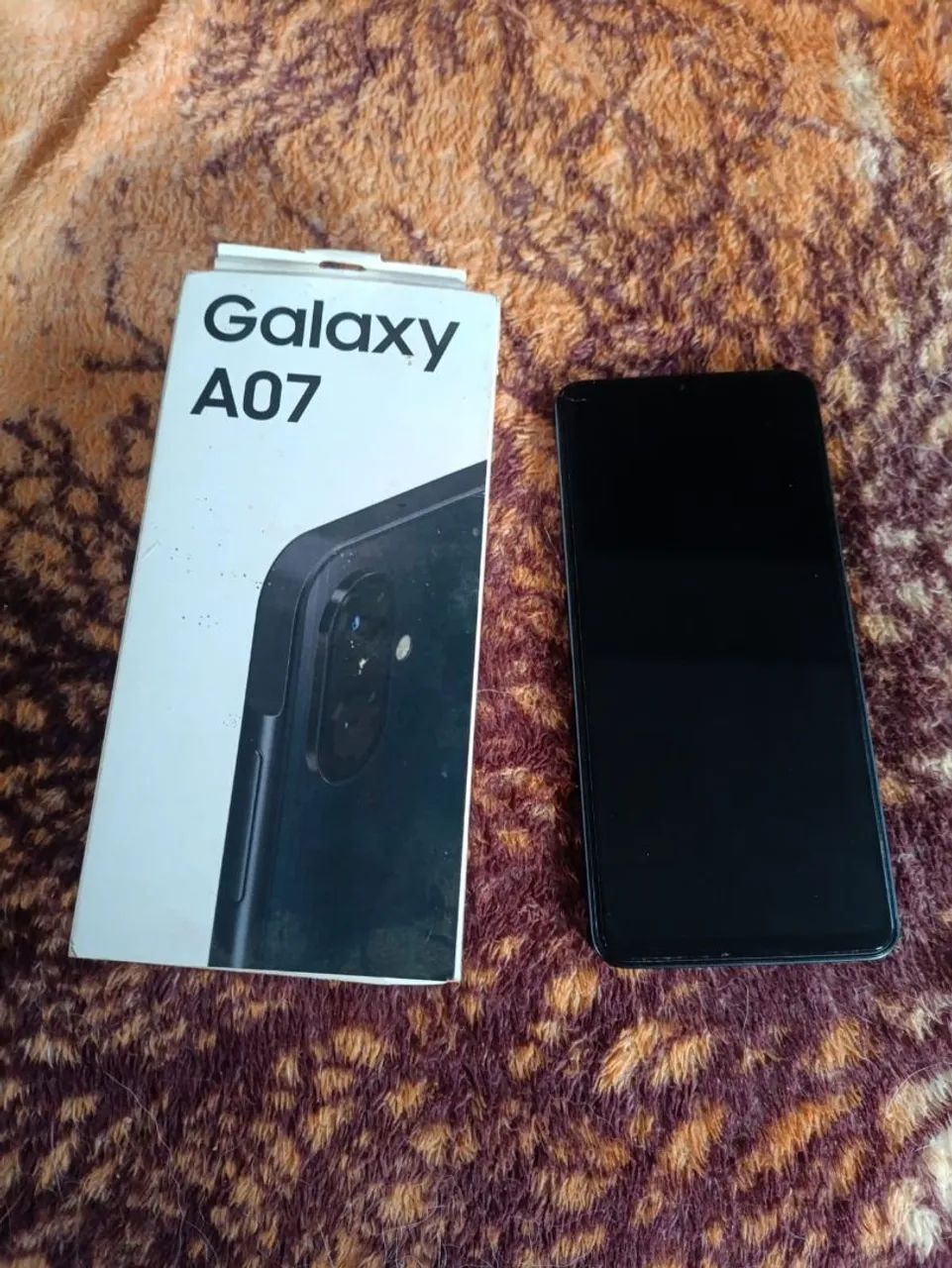 Celular 