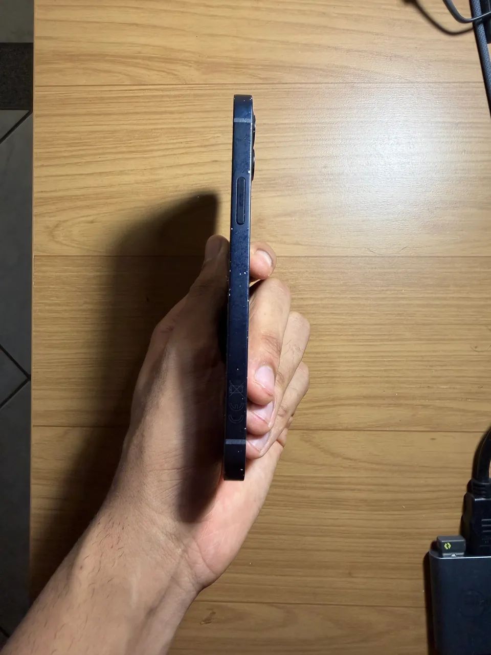 IPHONE 12 - 128GB - Foto 4