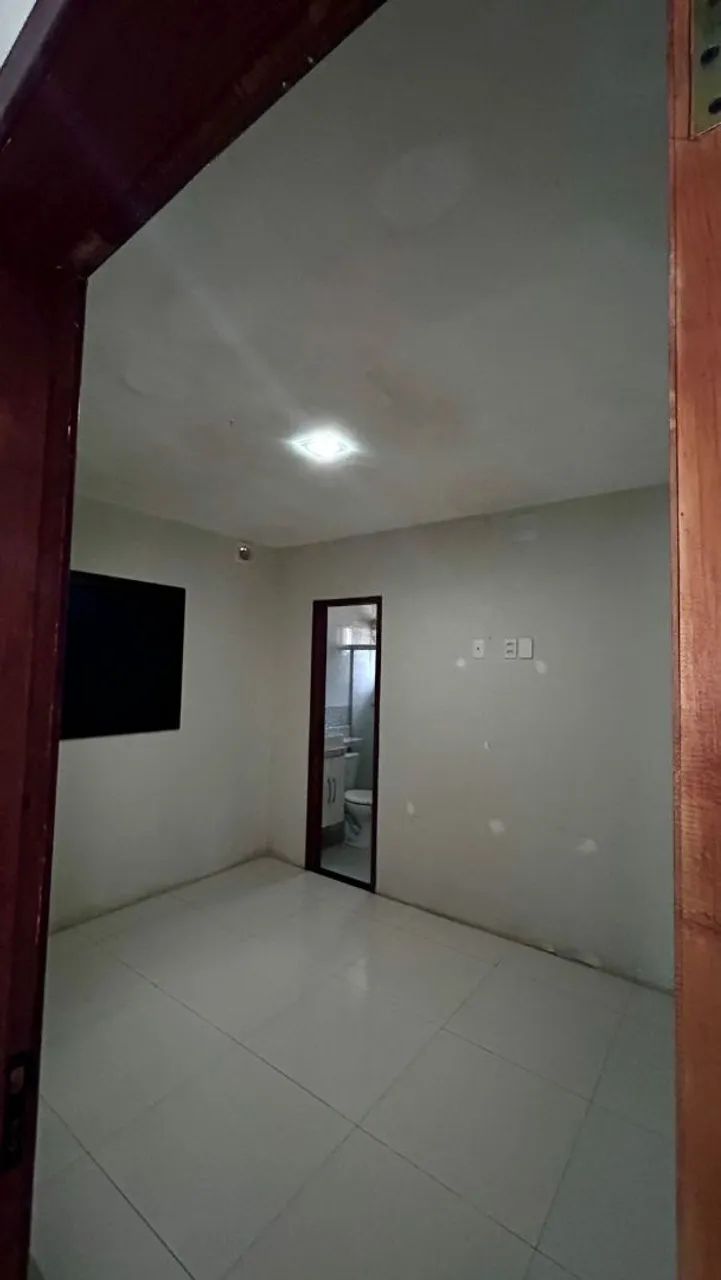 Casa - Foto 3