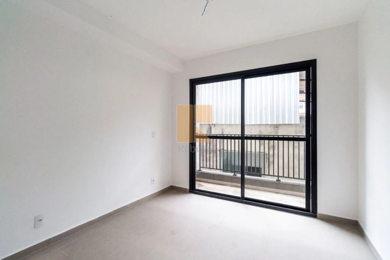 Studio, Bela Vista - São Paulo - Foto 2