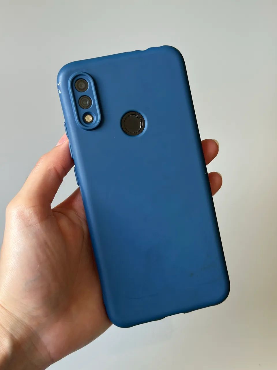 Redmi note 7 - Foto 2