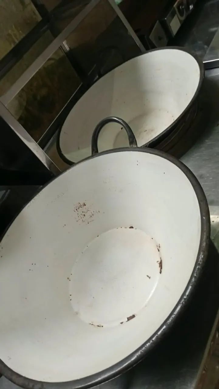 Carrinho de lanche 5 em 1 - Foto 5