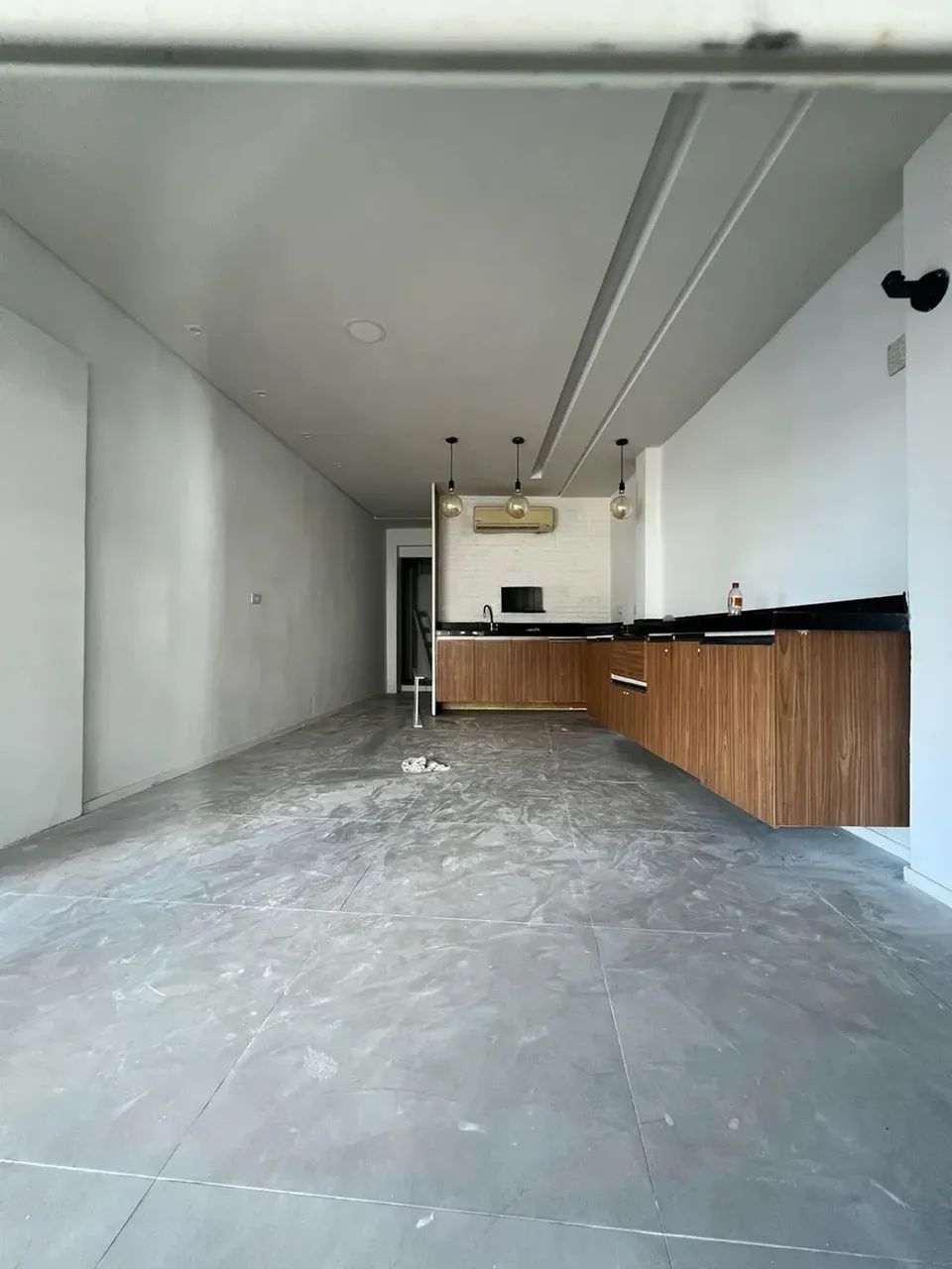 LOJA TERREA NA IPUTINGA - Foto 4