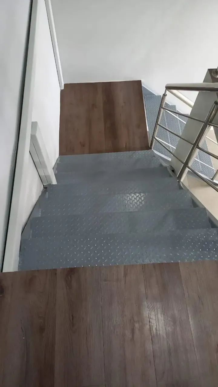 SALA COMERCIAL À VENDA | ELIZA MIRANDA MALL - Foto 5