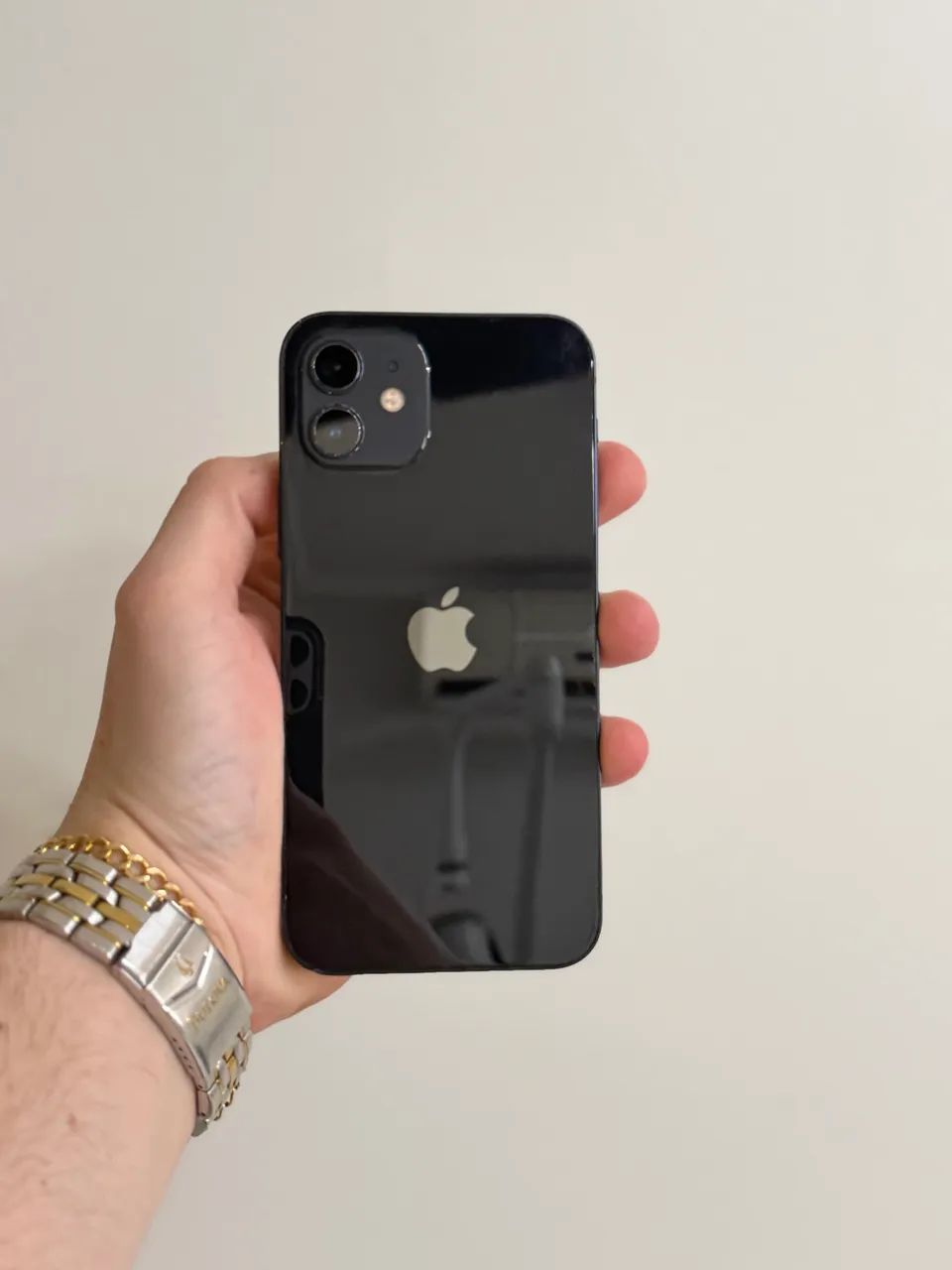 iPhone 12  - Foto 5